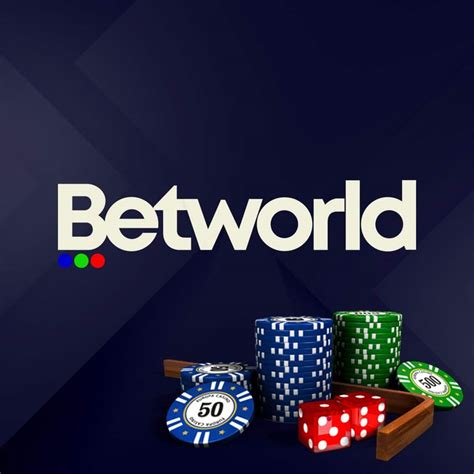 Betworld casino Guatemala